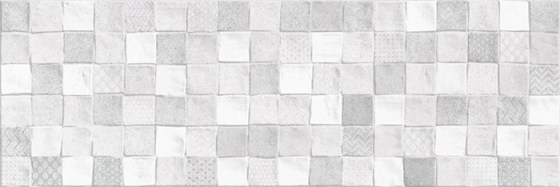 KEROS DECORADO-LONTANO-GRIS